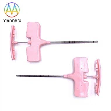 8G 11G 13G 16G 20G 22G 26G Igle za biopsijo kostnega mozga