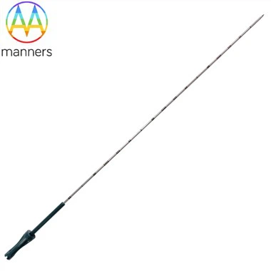 Igla za semenske vsadke