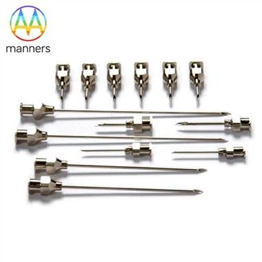 Veterinar iglo za živali