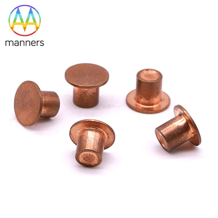 Singapur stranke 3000pcs Custom CNC Copper Turning Parts Machining Order Made...
