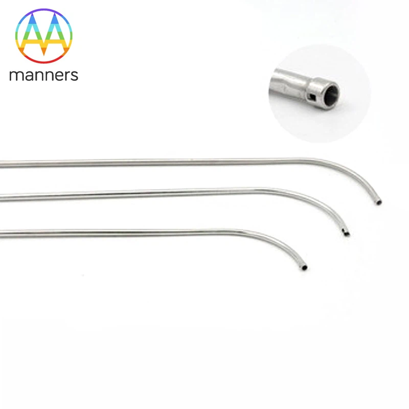 Kanada Customer 1500 Pcs Custom Medical Catheter Flaring Komolec Tube Za Endo...