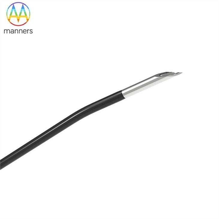 20G Disposable RF Needle