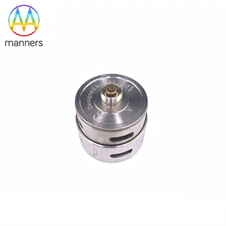 CNC Machining Aluminum Mechanical Parts