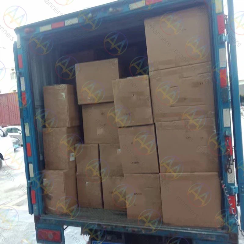 ​Švicarska stranka 8,000kos prilagojenih 17 čevljev teleskopske disk golf ret...