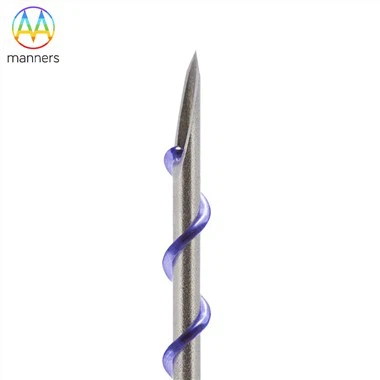 ZOP Nit Mono 30G 13 mm Igla