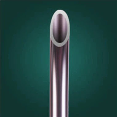 Tuohy Needles