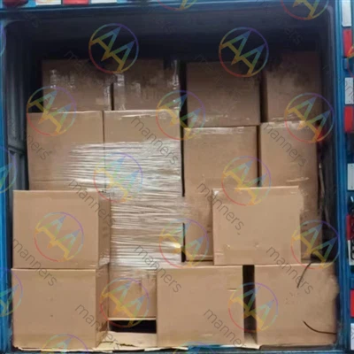 Ameriške stranke naročijo 15,000 kompletov kanil in stiletov po meri so bili ...