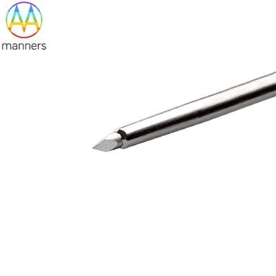 Trokar igla Stylet kanila