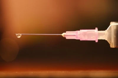 Beyond Connection: Zasnova pesta brez{0}}puščanja in analiza sile za H₂O₂ igle