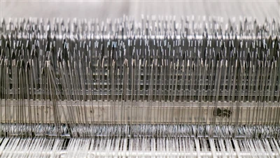 Analiza globalnih regionalnih trgov in priložnosti industrijske verige za igl...