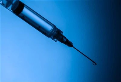 Spekter uporabe igel za-vakuumsko biopsijo dojk