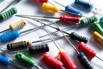 Od standardnih instrumentov do inteligentnih terminalov – prihodnji razvoj st...
