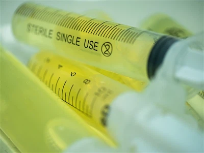 Poglobljena-analiza industrijskih standardov Chiba Needle in sistema certific...