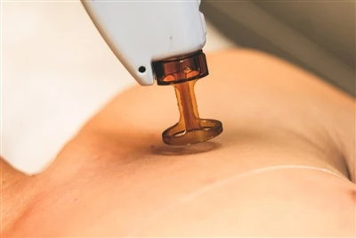 Znanost o materialih in specializirani procesi: glavne ovire v dobavni verigi...