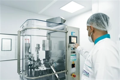 Analiza svetovnega trga igel za biopsijo raka dojke in regionalne ponudbe